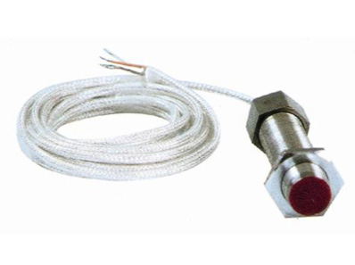 RS-3 inverse speed sensor (Hall)